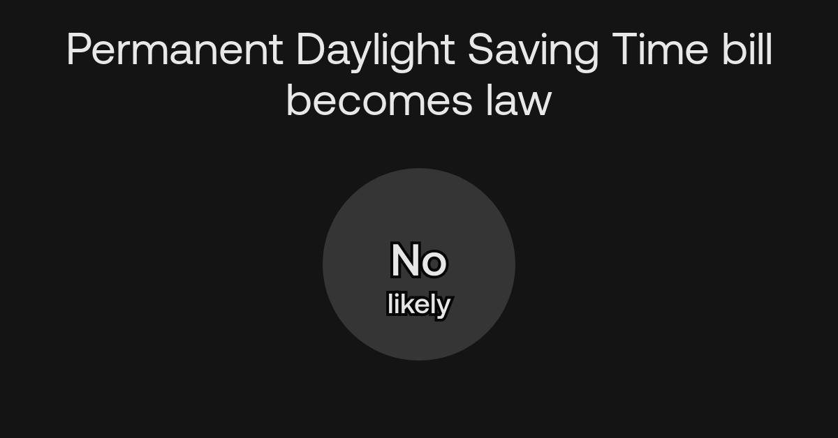 will-daylight-saving-time-be-made-permanent-by-january-03-2023