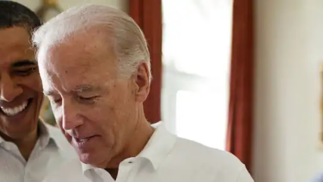 Trade Biden 538 Highest Approval Rating Market, By Feb 29, 2024