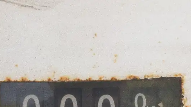 US lowest gas price yearly market Trade Now