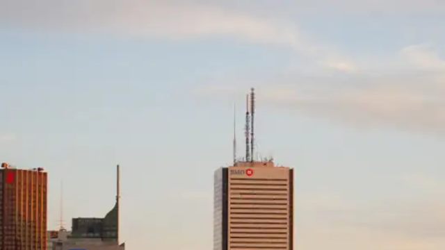 Trade Commercial Real Estate Highest Default Rate Market, By Dec 2024