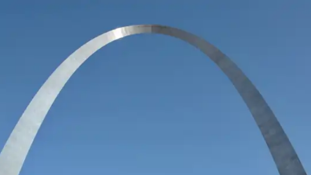 Natural disaster hits St. Louis in 2023? Trade on Kalshi