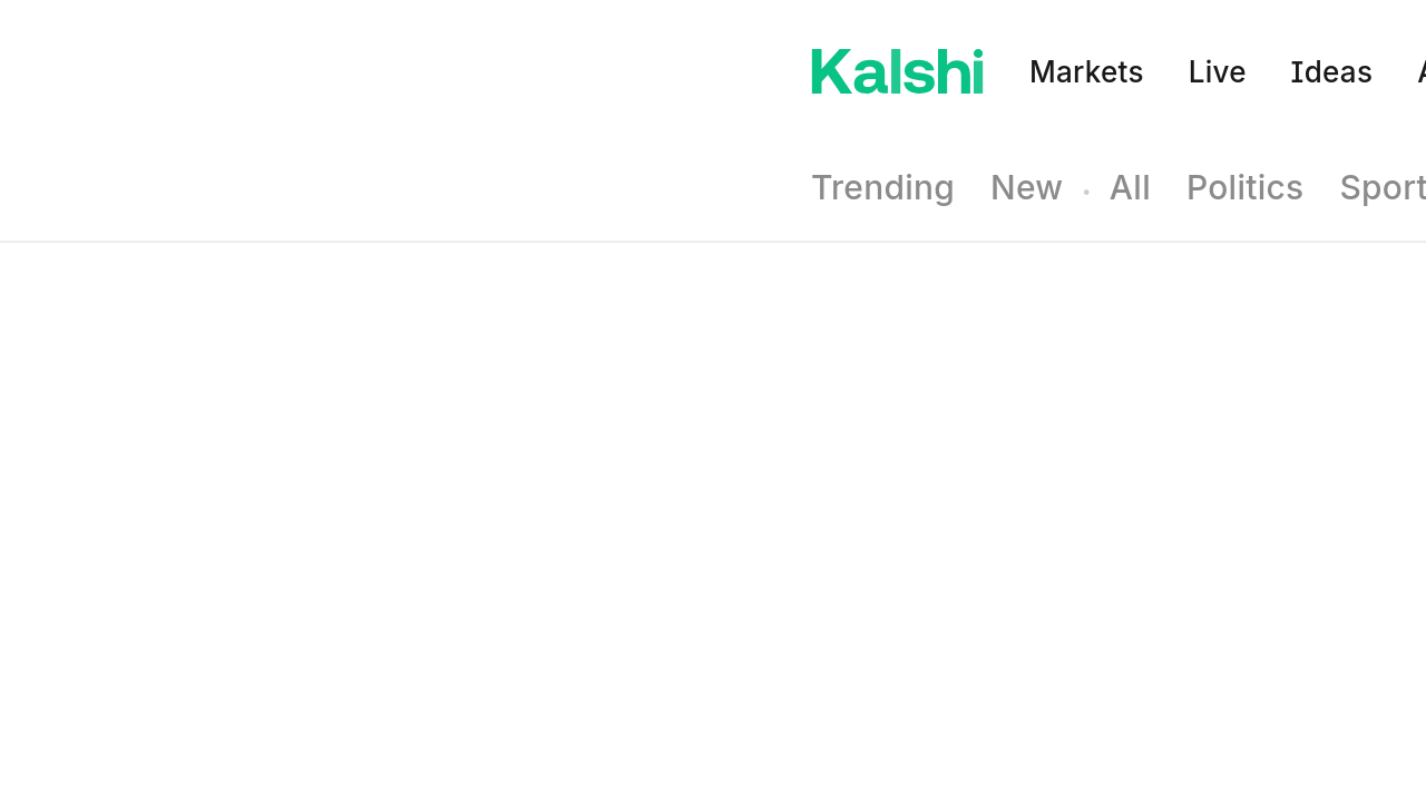kalshi.com